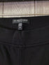 Eileen Fisher Pants Size Petite